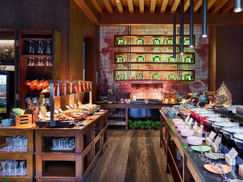 丽江古城内酒店排名前十名,丽江市区酒店排行榜