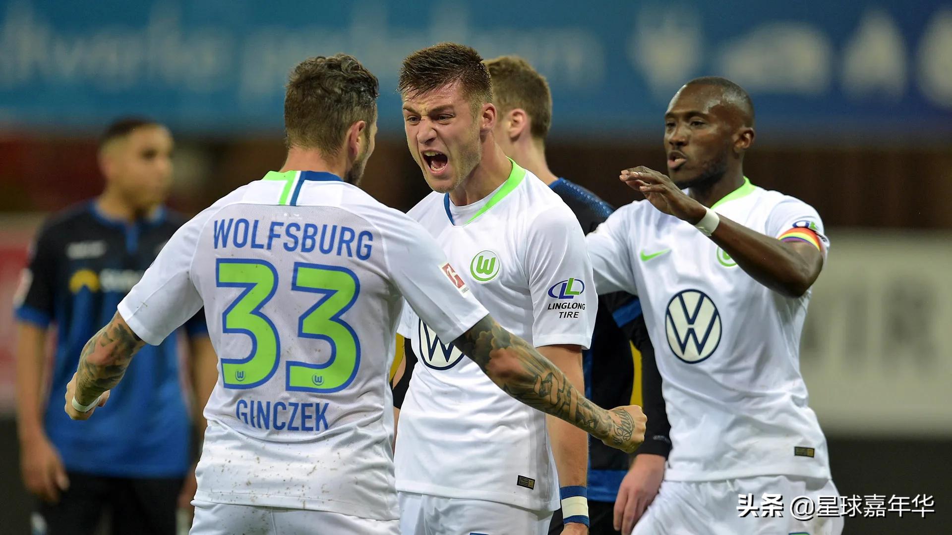 德甲多特拜仁焦点战,德甲足球联赛回归