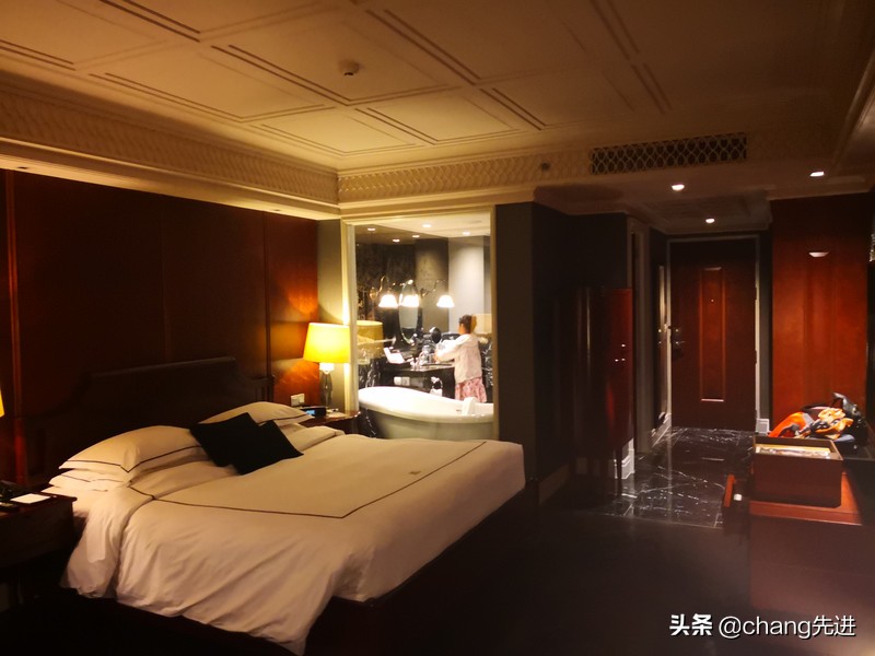 泰国普吉斯米兰跟团浮潜,泰国普吉岛自由潜水皇帝岛