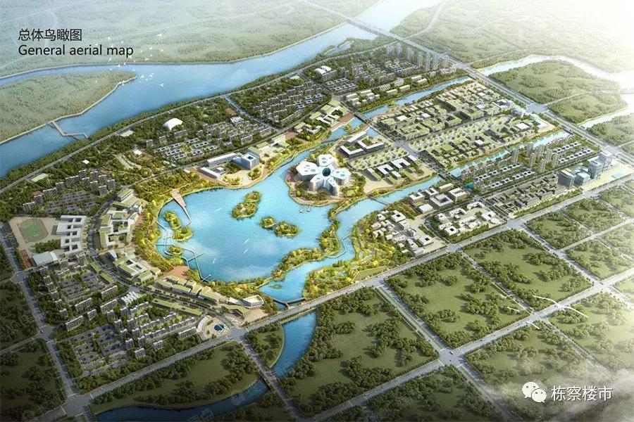 沈阳文旅嘉年华成果,沈阳文旅城新进展