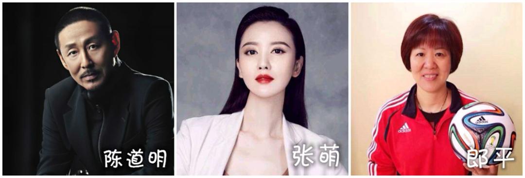 天津算有名的城市吗,天津有什么是全国第一