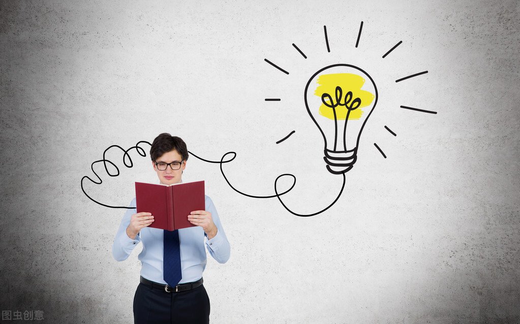 面对蛮横不讲理的人解气,应对蛮横不讲理的人