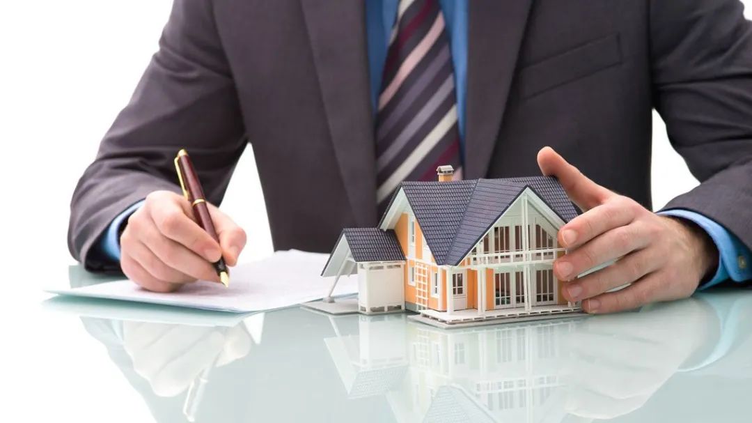 日本哪种房地产最好 (目前购买日本房地产好吗)