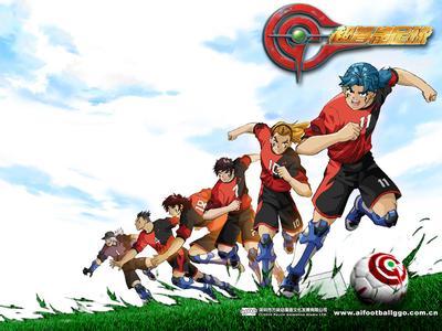 你的童年有割麦子记忆吗,你的童年都挨过什么打