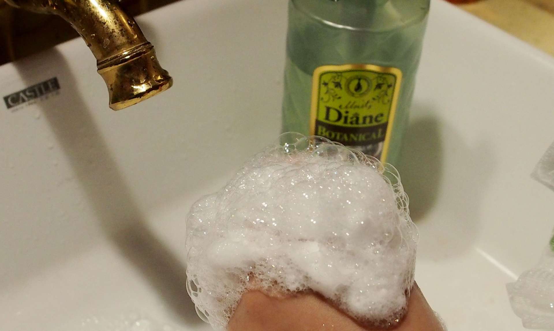 秋季新款洗发水大测评,十大防脱洗发水法国