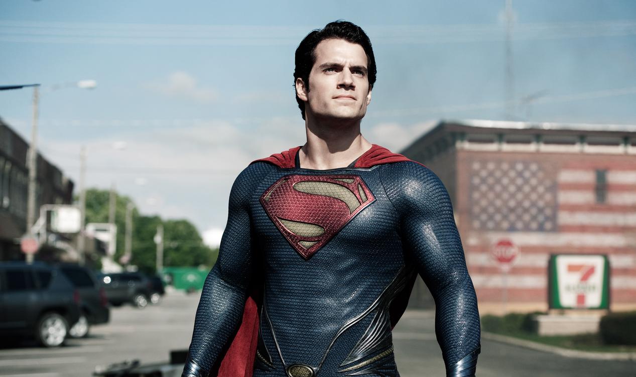 全球最帅100人王一博,全球最帅百大面孔王一博