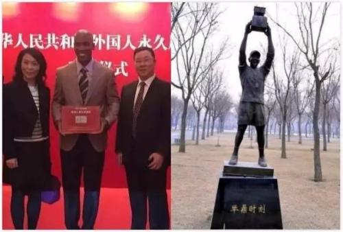 菲尔德单挑辽宁,菲尔德连续三分打爆广厦