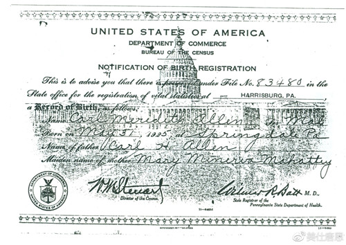 费城实验的真相是什么,费城实验真相曝光