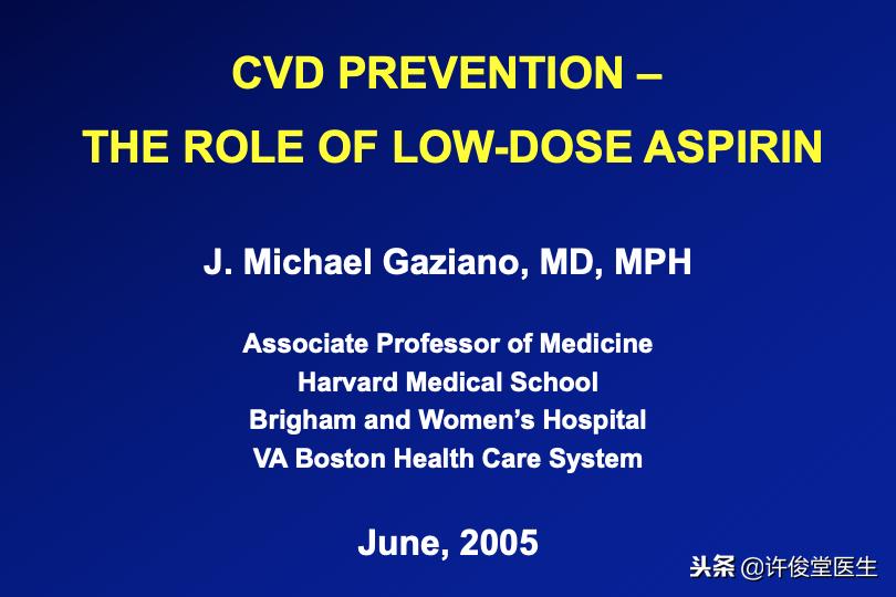 别再被忽悠,别再被这些神药忽悠了