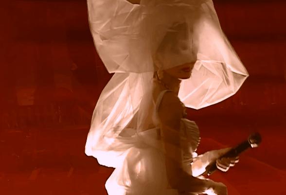 梅艳芳逝世18周年纪念,梅艳芳逝世二十周年