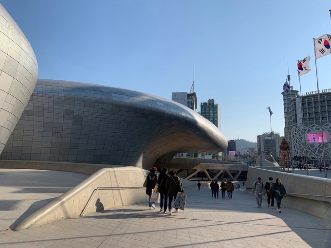 樱花韩国歌曲,樱花味的日语