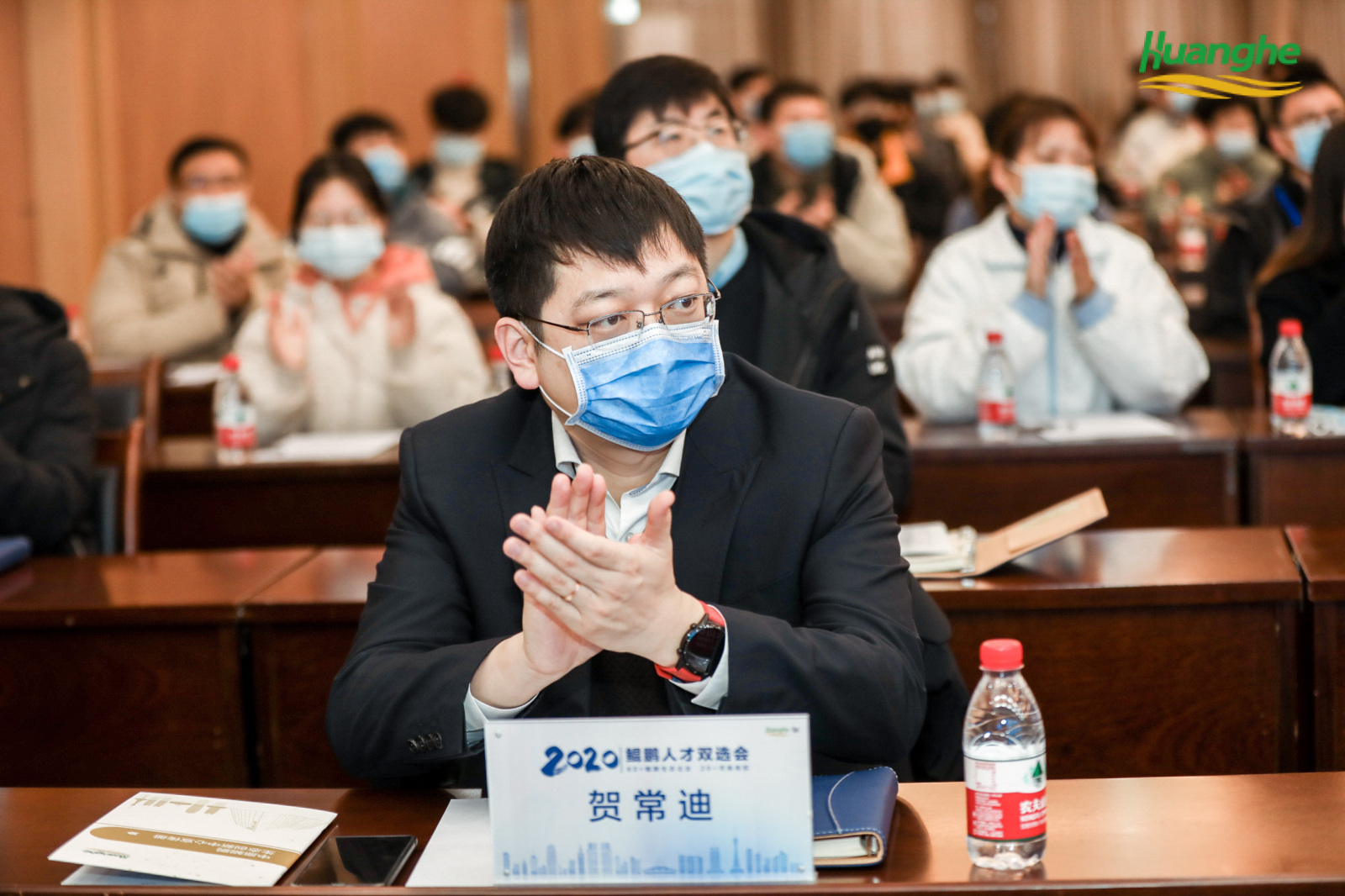 鲲鹏技能,鲲鹏技能有哪些