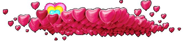 情人节最美的祝福送给最在乎的人,5月21日情人节祝福语