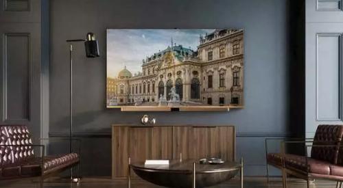 华为智慧全场景,华为智慧大屏幕手机