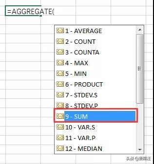 excel有错误值怎么条件求和,excel错误提示怎么求和