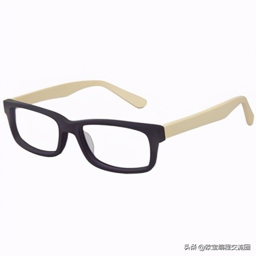 在深圳配眼镜该怎么选,配眼镜重庆