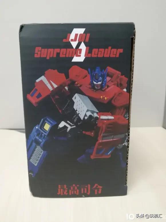 擎天柱电影版ls03玩具,03岁的玩具