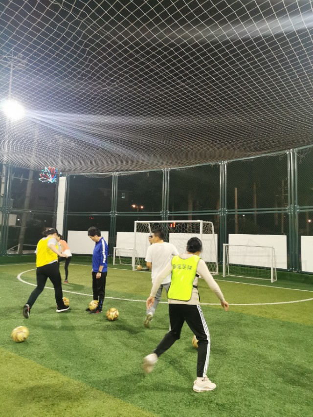 最好足球游戏,体验游戏完整版视频