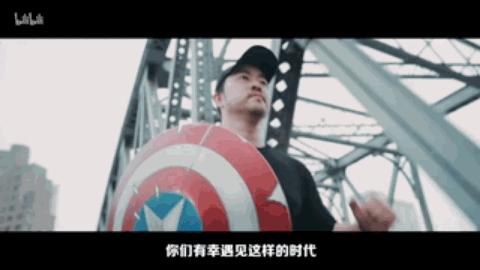 90后包租婆收租400栋楼,90后包租婆回应楼房400套