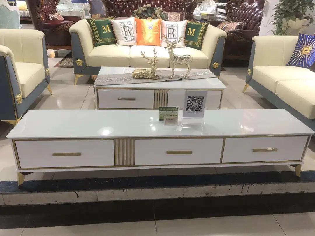 门头沟的香河家具城,门头沟香河家具城还有吗