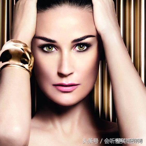 monkeybusiness完整,monkeybusiness华尔街