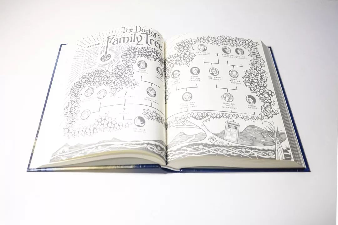 连名字都没有的主角,连个名字都没有