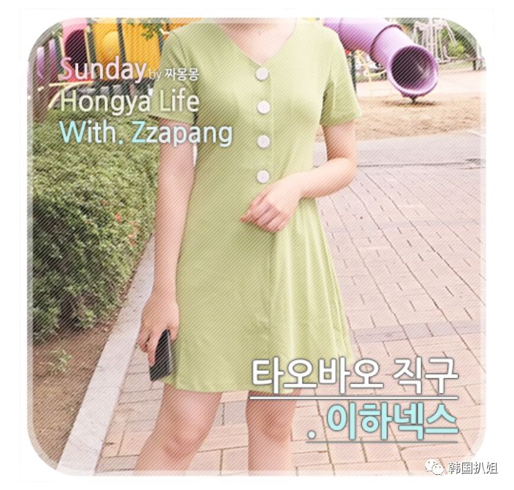 双十一买买买攻略,双十一买买买指南