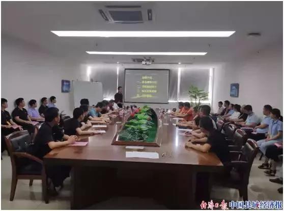 涓鑺傚浜庡鍑哄姟宸ヤ汉鍛樼殑鎱伴棶,鎱伴棶娴峰崡澶栧嚭鍔″伐浜哄憳