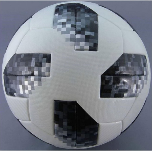 足球var技术是谁发明的,足球var是谁的专利