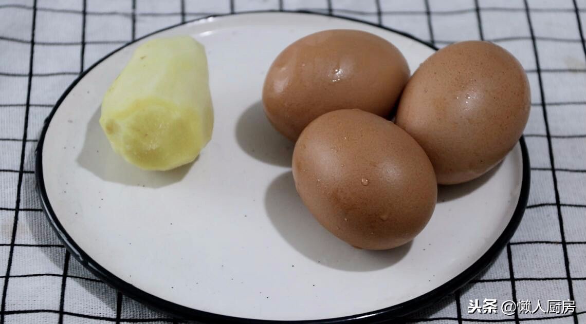 姜葱螃蟹的简单做法窍门,螃蟹和鸡蛋怎么做好吃