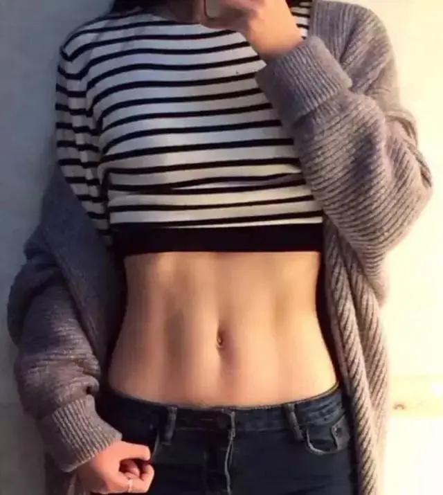 娱乐圈好看的腿,娱乐圈长筒袜