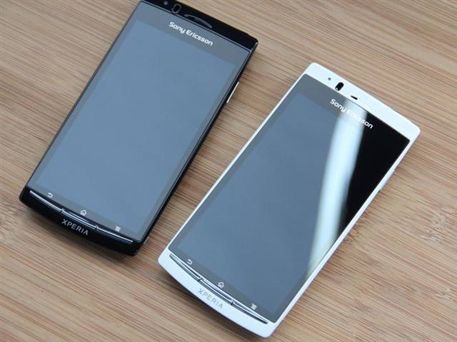 第一款不可拆卸的安卓手机,安卓历史最美手机