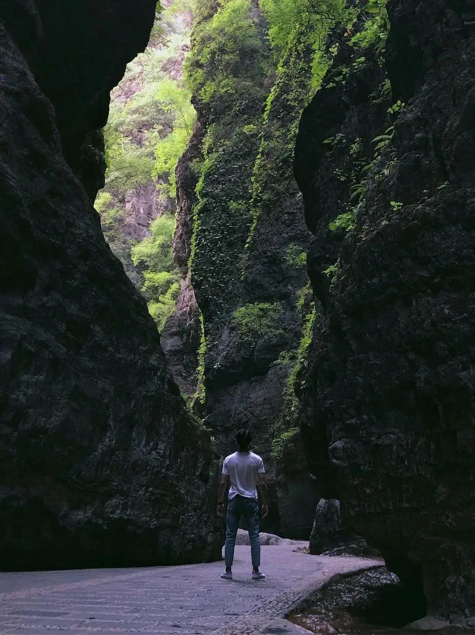14浜夸汉鍏虫敞鍞愬北,鍗佸洓浜垮浗浜哄叧蹇冪殑闂