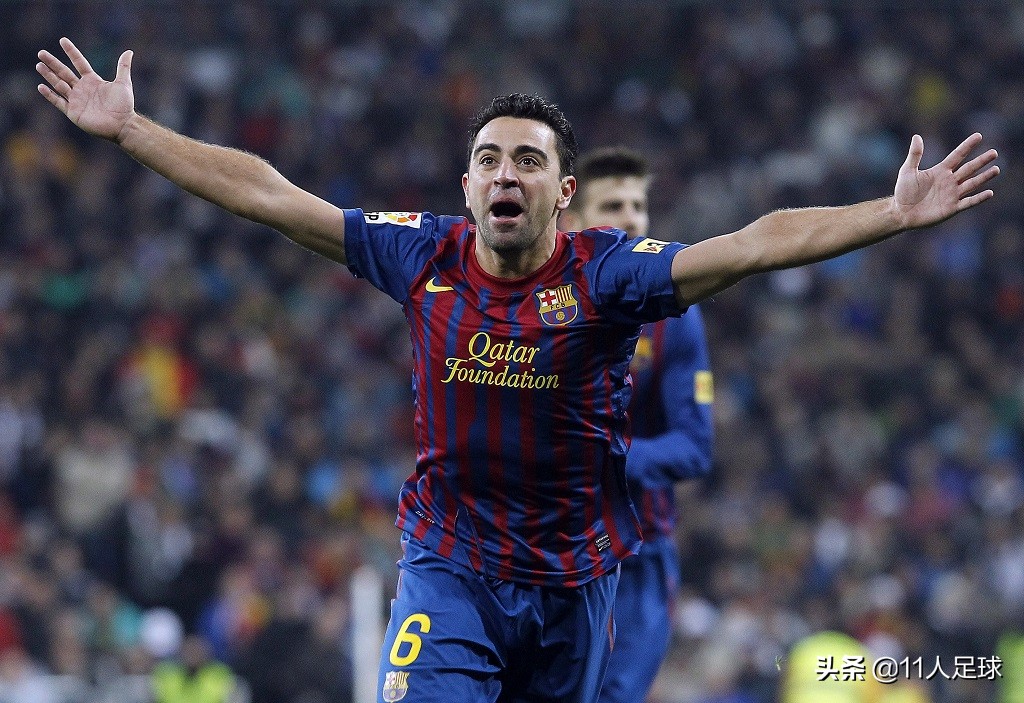 从巴乔到姆巴佩,巴乔到达阿根廷