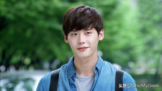 推荐李钟硕的电视剧,李钟硕十部必看韩国电影