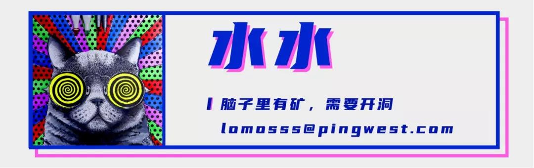 褪黑素吃了立马有效吗,褪黑素软糖真的有效吗