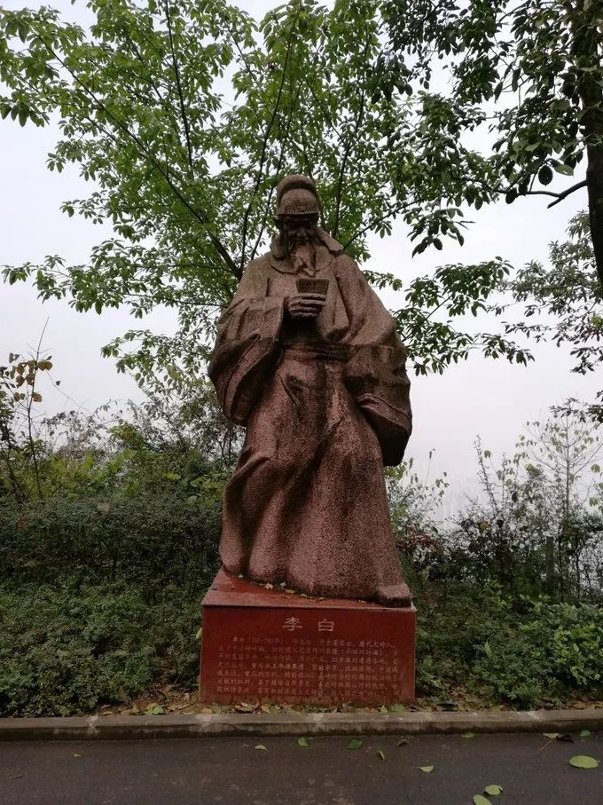 重庆万州旅游全攻略自由行,重庆万州旅游攻略详细