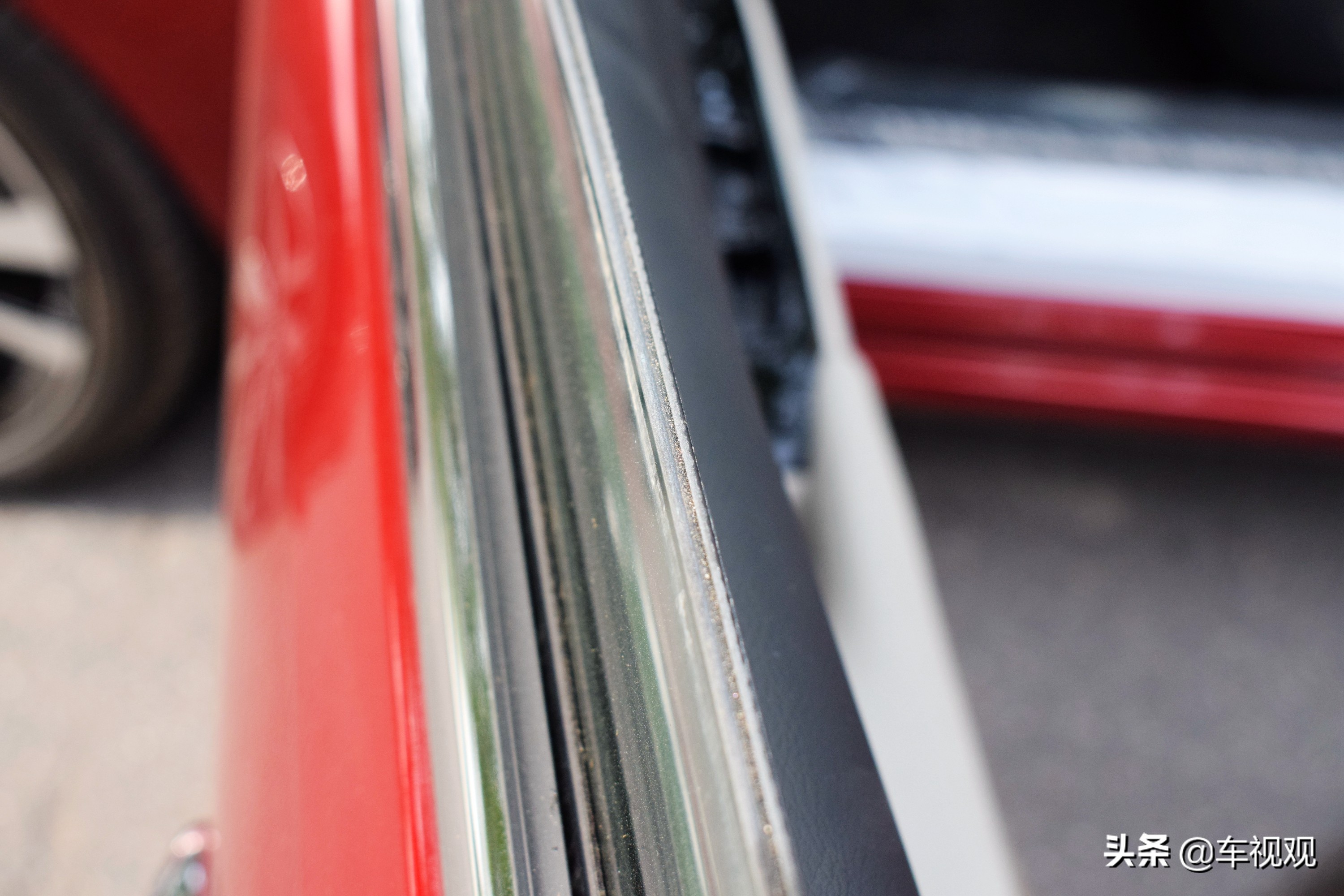 2021款天籁中保研碰撞测试,天籁碰撞测试中保研第一名