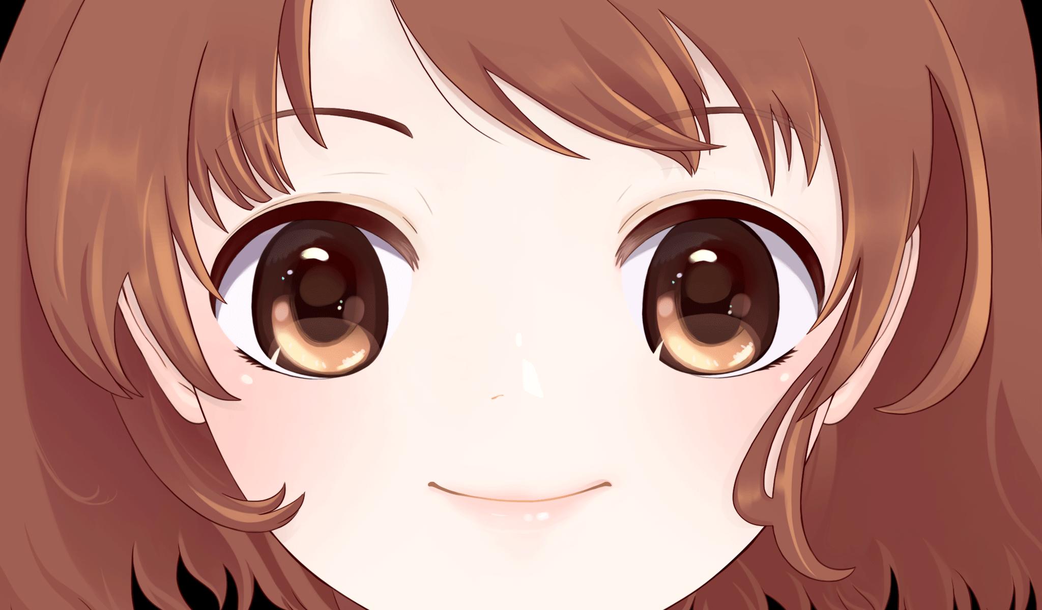 散光眼恢复视力的最快方法,孩子恢复视力最好最快方法