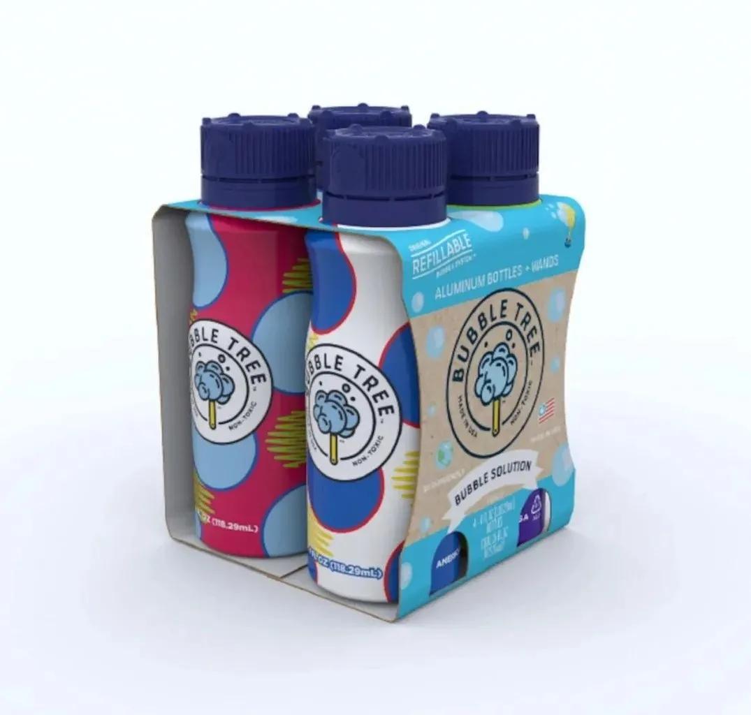 2021德国if室内设计大奖,2019年德国if设计大奖