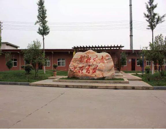 新昌铜业20年,新昌铜业公司产品介绍