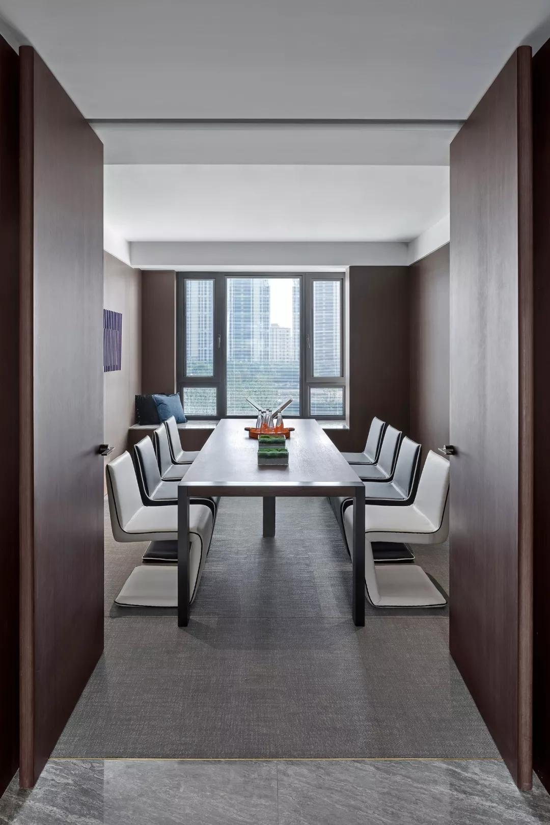 葛亚曦新作万科翡翠铂樾,深圳lsd葛亚曦