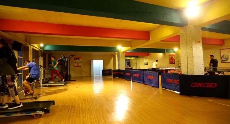 山西晋潞注塑科技集团电话,山西晋潞注塑科技集团有限公司