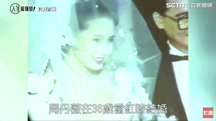 绝代佳人四大美,台湾90年代的五位绝色美人