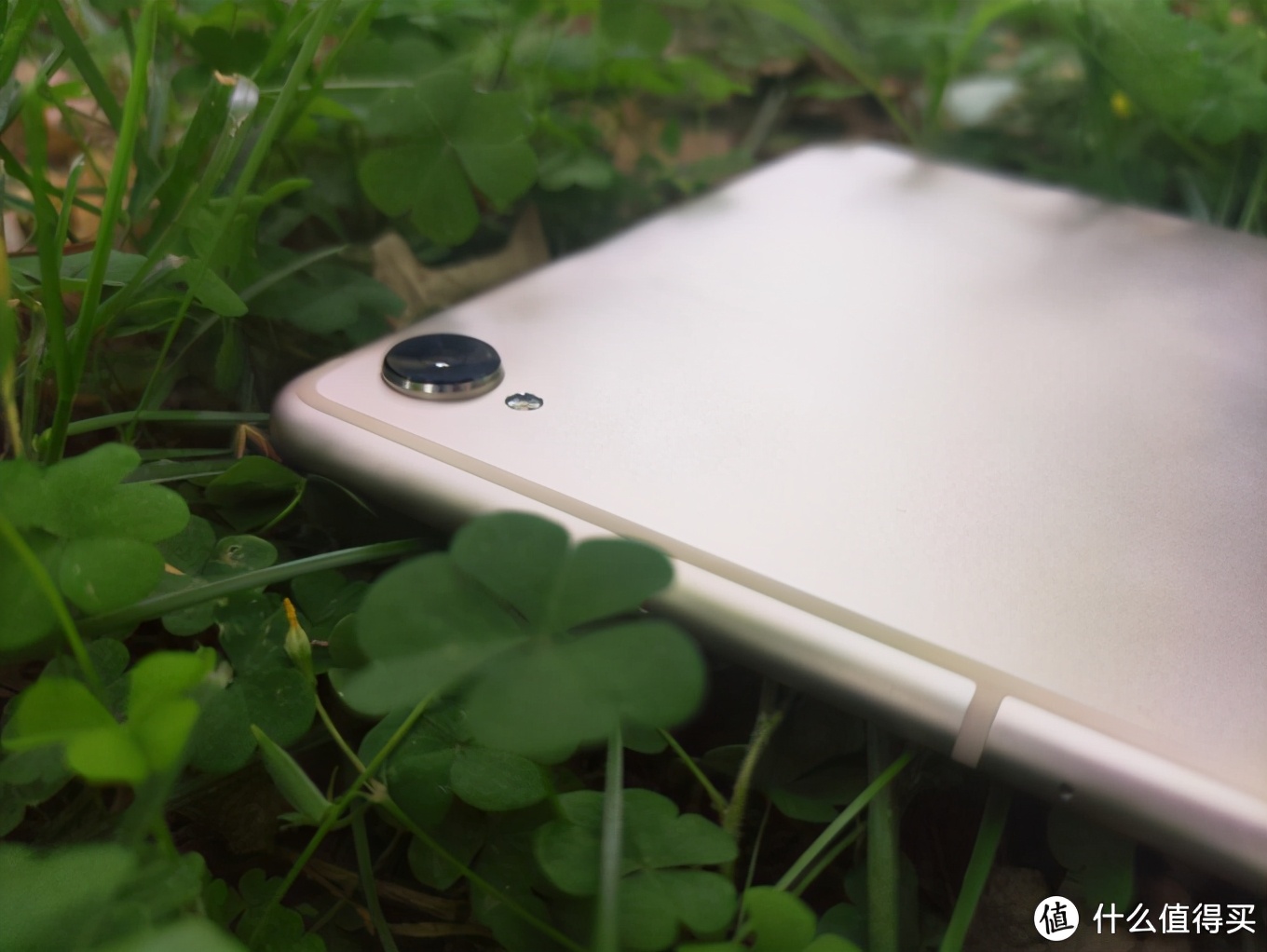 联想小新padpro对比华为12.6,联想小新pad2022pro评价