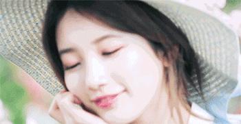 58岁的她芳华依旧,58岁的她依然年轻