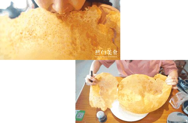 杨浦区南京路步行街,上海杨浦区南京路步行街