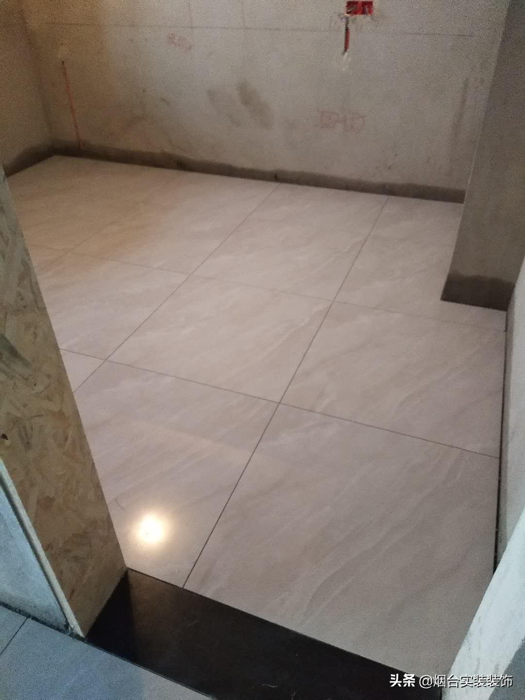 海信波尔多小镇1楼,开发区海信波尔多小镇