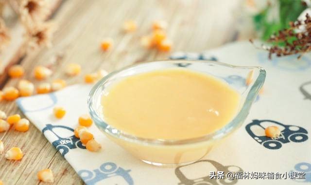 宝宝喝奶粉上火拉便便困难怎么办,宝宝喝奶粉上火严重还要继续喝吗