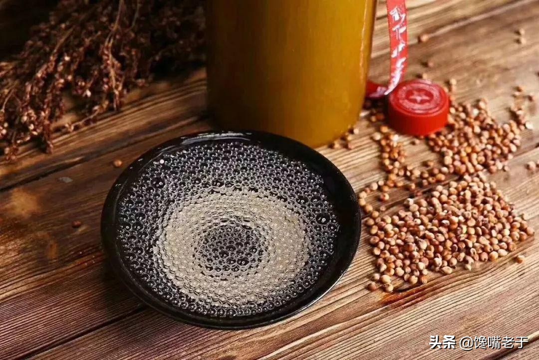 什么东西最解辣大全,什么东西最解辣为什么